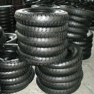 <span class=keywords><strong>Pneu</strong></span> et tube <span class=keywords><strong>de</strong></span> <span class=keywords><strong>brouette</strong></span> avec motifs <span class=keywords><strong>de</strong></span> <span class=keywords><strong>brouette</strong></span>, haute qualité, à bas prix, 4.80/4.00 — 8 - Product Image 5