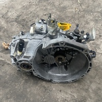 Pour Baojun 630/730, nouvelle boîte de vitesses automatique DCT/MT, modèle 510/560, kit carrosserie Lexus Is200