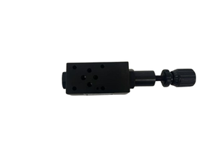 การควบคุมการไหลแบบเรียงซ้อน Bohao Fujian MR-02P-3-55 MR-02P-1-55 MR-03P-1-40บรรเทา MQ-02P-23-50-G-10 - Product Image 1