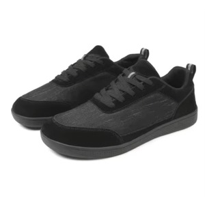 Zapatos Deportivos Casuales para Hombre, Primavera-Verano, Moda, Alta Calidad, Malla, Suela Gruesa, para Correr - Product Image 5