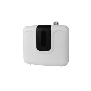 Fengjie Aroma Diffuser 0.5-1L Electric Timed Spray For <b>Home</b> And Commercial Use - Product Image 2