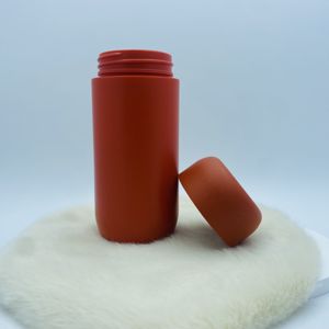 Multical Child-Resistant Screw Lids PET Plastic round Top <b>Light</b>-Proof Jars Colorful <b>Flower</b> Packaging for Liquid Soap & Cosmetics - Product Image 4