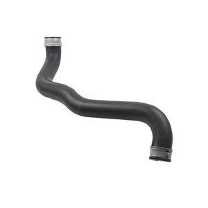 Manguera de Refrigerante Mercedes-Benz A2045011682 de Goma EPDM de 35 cm, Pieza de Repuesto - Product Image 1