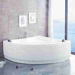 Bañera de bebé con asiento, la más barata, 2019 - Product Image 1