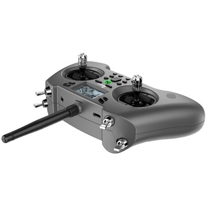 <span class=keywords><strong>2.4GHz</strong></span> FPV UAV điều khiển từ xa đa giao thức RF hệ thống Racing Drone bộ phận Long <span class=keywords><strong>Range</strong></span> Drone điều khiển - Product Image 3