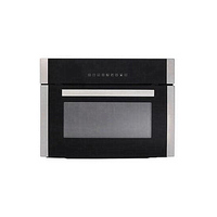 40l combinaison de grille à micro-ondes et de four à ventilateur 220-240V