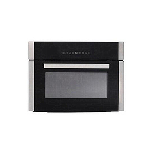 Parrilla de <span class=keywords><strong>microondas</strong></span> y ventilador, horno de 40L, 220-240V - Product Image 3