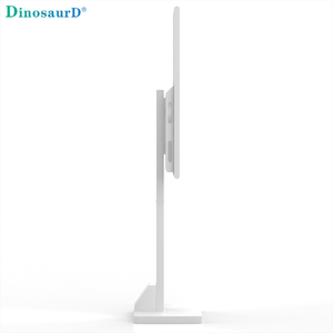 Écran LCD 24 pouces <span class=keywords><strong>Meilleur</strong></span> écran tactile capacitif Kiosque de paiement POS autonome avec scanner de <span class=keywords><strong>code</strong></span>-barres Caméra Supermarché Caisse de paiement - Product Image 5