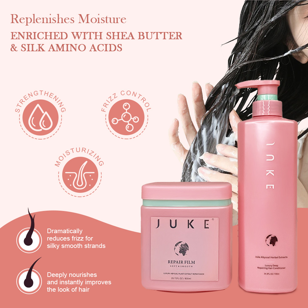シャンプー Aujua ETERNAL STAGE DIORUM & SCALP CARE Buy Milbon Aujua Diorum Hair Treatment For Volume and Shine