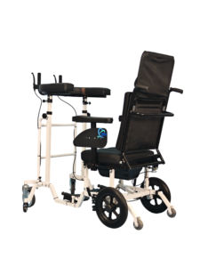 Stock disponible équipement de réadaptation équipement de physiothérapie fournitures de thérapie de réadaptation avec une grande remise - Product Image 2