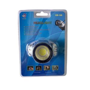 Wholesale COB Headlamps - Product Image 3