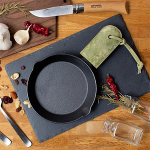 PU Da Potholder Pan Xử Lý Bao Gồm Đồ Nấu Nướng Xử Lý Bìa Chủ Cho <span class=keywords><strong>Panhandle</strong></span> - Product Image 6