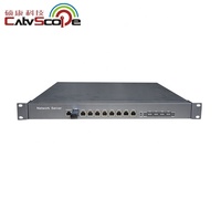 Serveur IPTV CATVSCOPE gratuit, 100 licences IPTV avec 100 chaînes HD ou 150 chaînes SD et 300 utilisateurs Unicast ou 2000 utilisateurs Multicast