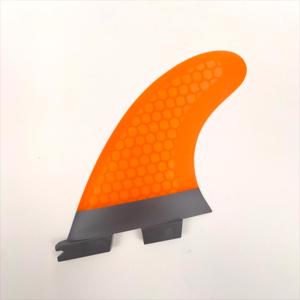 ODM-aletas de fibra de vidrio para surfear, accesorio para surfear, personalizado, con logotipo del cliente, 7-30 días de <span class=keywords><strong>Cimi</strong></span>, G5, G3, G7 - Product Image 3