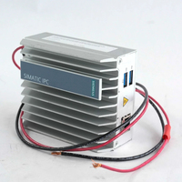 Contrôleur dédié PAC Simatic IPC BX-21A / BX21A / 1P 6AG4021-0BC00-2AB1 neuf pour PLC IPC127E avec RS485 6AG40210AA111BA0