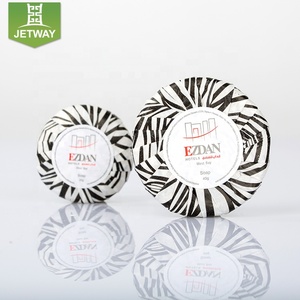 Jabón en Barra <span class=keywords><strong>Artesanal</strong></span> Orgánico a Base <span class=keywords><strong>de</strong></span> Hierbas Personalizado <span class=keywords><strong>de</strong></span> China, Reciclable, con Logotipo Personalizado para Todo Tipo <span class=keywords><strong>de</strong></span> Piel - Product Image 5
