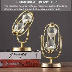 Reloj <span class=keywords><strong>de</strong></span> <span class=keywords><strong>arena</strong></span> antiguo moderno, temporizador <span class=keywords><strong>de</strong></span> <span class=keywords><strong>arena</strong></span>, Metal vacío <span class=keywords><strong>de</strong></span> reloj <span class=keywords><strong>de</strong></span> <span class=keywords><strong>arena</strong></span>, marco <span class=keywords><strong>de</strong></span> latón, reloj <span class=keywords><strong>de</strong></span> <span class=keywords><strong>arena</strong></span> en relieve, reloj <span class=keywords><strong>de</strong></span> <span class=keywords><strong>arena</strong></span> <span class=keywords><strong>de</strong></span> cristal <span class=keywords><strong>de</strong></span> Metal duradero - Product Image 3