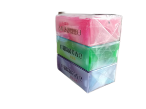 Savon à <span class=keywords><strong>lessive</strong></span> aromatique stérilisé trois en un de bonne qualité et bon marché pour vêtements - Product Image 5