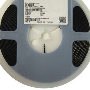 new original 67-21SUBC/S400-A4/TR8 3528 LED SMD LEDs - Product Image 1