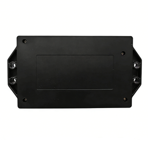 Kit de levage électrique de hayon anti-pincement pour Trumpchi G S7/GS8 2017-2021, kit de conversion direct usine avec garantie de 2 ans - Product Image 6