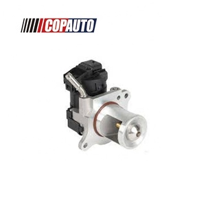 VÁLVULA EGR 6421401060/ A6421401060 para W164 W204 W212 W251 V251 W639 X164 X204 3,0 <span class=keywords><strong>CDI</strong></span> - Product Image 6