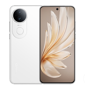 Vivo S20 điện thoại thông minh 8GB RAM 256GB Rom Android điện thoại di động 6.6 "AMOLED hiển thị 50MP máy ảnh 6500mAh pin 5 gam Dual Sim - Product Image 2