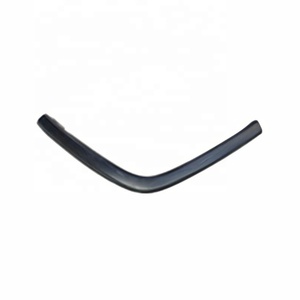 Molde de coche personalizado de Venta caliente de molde de moldeo de piezas de arco de rueda de coche delantero izquierdo o derecho con clips - Product Image 5