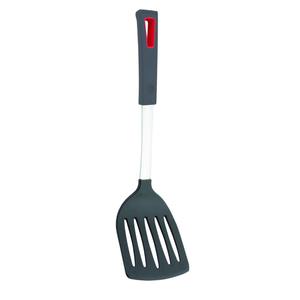 Espátula de Cocina de Nylon VIVA' LINE - Product Image 1