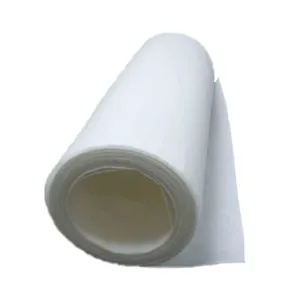 240 Celsius Breather Mat Bleeder Cloth Fabric For Vacuum Resin Process