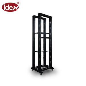 19-inch đứng <span class=keywords><strong>ODF</strong></span> Mạng Tủ máy chủ <span class=keywords><strong>Rack</strong></span> tủ cho mạng cáp có sẵn trong 18u 22u <span class=keywords><strong>24u</strong></span> 27U 37u 42U - Product Image 4