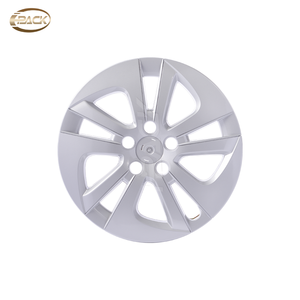 <span class=keywords><strong>16</strong></span> <span class=keywords><strong>pouces</strong></span> <span class=keywords><strong>Enjoliveur</strong></span> Pour <span class=keywords><strong>Toyota</strong></span> Prius ZVW50 Auto Couverture De Roue De Voiture 42602-47180 - Product Image 2