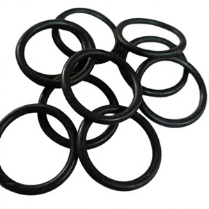 fit for Tata 1109 Gasket OEM 252713105317 Medium Duty Commercial Truck <b>Engine</b> Spare Parts Replacement <b>Kit</b> - Product Image 1