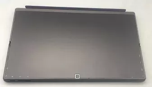 แท็บเล็ต New Style 2 in 1 Surface Pro ขนาด 11.6 นิ้ว ระบบปฏิบัติการ Windows 10 แรม 4GB/6GB/8GB รอม 128GB พร้อมคีย์บอร์ดและปากกา - Product Image 3