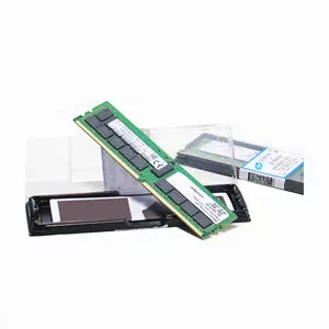 HPE 752368-081 8GB DDR4 2133MHz ECC Reg DIMM SDRAM G9 Memory, Wholesale  752368-081, Price 752368-081