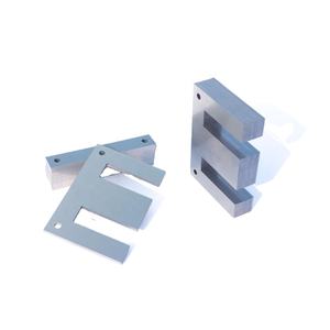 Стальная катушка из холоднокатаной стали - Product Image 1