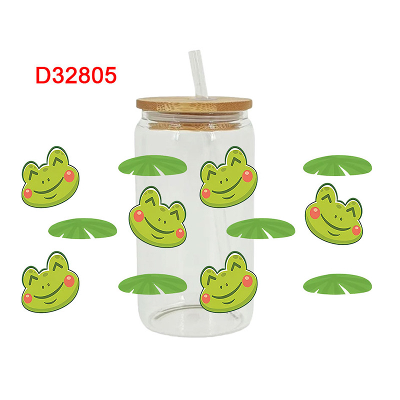 D32805