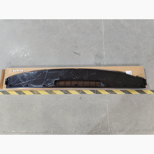 Cubierta de tablero de piezas de repuesto para carrocería para CV Silverado/Suburban/Tahoe/Avalanche GMC Sierra/Yukon/Avalanche <span class=keywords><strong>CD</strong></span> Escalade 2007-2013 - Product Image 3