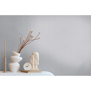 Outil de tournage 385116 Premium pour des performances optimales - Product Image 5