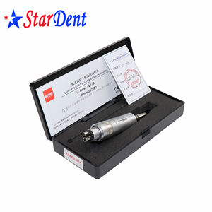 Eing anufacturador 6 oles iiber ir ptical otir ototor 2022M4-<span class=keywords><strong>B</strong></span>/ental nternal ow pepeed y pieza - Product Image 5