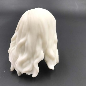 Oem 3d <span class=keywords><strong>impression</strong></span> 3d imprimante <span class=keywords><strong>sla</strong></span> résine Figure Modèle - Product Image 3