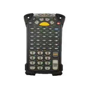 Thay thế bàn phím 5250 53 phím cho dòng Motorola mc9090 - Product Image 1