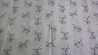 Papier de soie coloré sans acide Mg Mf 17 g/m² de haute qualité, prix de gros, faible MOQ usine