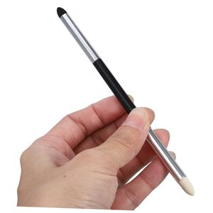 Bview Art 2 pezzi lavabile schizzo Smudge cancella strumento durevole Multi-uso spugne di miscelazione per la pittura di feste di arte casa ufficio - Product Image 4