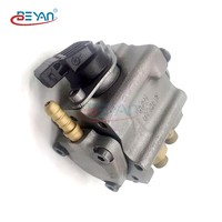 Pompe à huile haute pression d'origine BEYAN de haute qualité 13517529068 13517527842 13517529238 pour Rolls Royce Phantom 7 Neuve