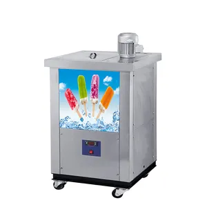 Коммерческая мини-машина для производства мороженого по низкой цене