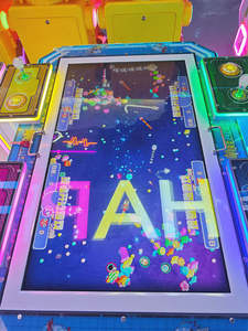 Jeu de serpent classique, jeu d'arcade rétro, machine de jeu de serpent à monnayeur, jeu vidéo d'arcade classique pour enfants, jeu de serpent d'intérieur pour divertissement. - Product Image 3