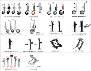 Remorques <span class=keywords><strong>de</strong></span> bateau <span class=keywords><strong>de</strong></span> <span class=keywords><strong>pêche</strong></span>, remorques <span class=keywords><strong>de</strong></span> yacht, remorques <span class=keywords><strong>de</strong></span> bateau et accessoires - Product Image 5