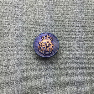 Biểu Tượng Tùy Chỉnh Quảng Trường Mạ Kim Loại Nút Cho Quần Jean Kẽm Hợp Kim Trái Tim Kim Cương Hình Chữ Nhật Mô Hình Tùy Chỉnh Chân - Product Image 5