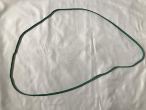 RE501455 RE527042 Juego Completo de Juntas para Motor Diésel John Deere <span class=keywords><strong>JD</strong></span> 4045, Repuestos - Product Image 4