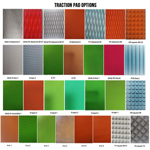 China Manufacturer Factory Carbon Fiber Kitesurf Foilboard Hydrofoil Surfboard Foil Wakesurf Board Wakeboard <span class=keywords><strong>Surf</strong></span> - Product Image 5